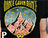 Dance Gavin