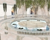 N| Elarion room