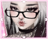 ❀. aquinnah | ghost