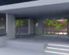Lex Apt Beach Realistic
