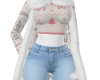 winter fit 3