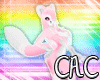 [C.A.C] Cutsy V2 Tuft2