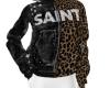 SAINT LER SPLIT