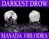 [M] Drow Male 48