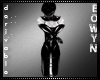Eo) Offer Pose Derivable