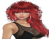 Thorne Devil's Fyre