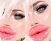 BimboPrincess Mh