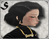 S| Fannie Black