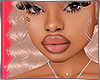 💕 Fawn v2 Blonde