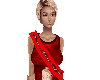 Beauty Sash animation /F