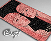 Gemini Rugs