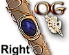 OG/BraceGold&SapphRight