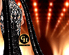 *GH* Candice Cape