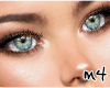 M-Ilusion N11 Eyes