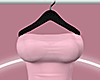 ʟ. Nelo's Dress V