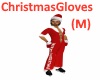 [BD]ChristmasGloves(M)