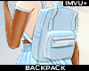 [IMVU SALE] Basic Pack