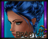[B]blue thorne