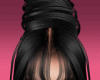 Corine Black