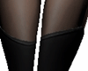 Gaia LLT PVC Cuissardes