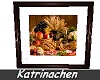 Food Picture