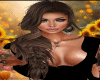 INITIO.SPN Hair Moka