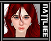 N| Mahalia Red