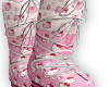hewwo kitty boot 2