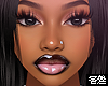 🅉 - Kiana MH