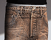 INDUSTRY RARE JEANS