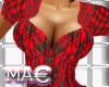 *MaE*Flannel Plaid.FIG82