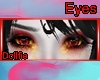 ♈ Aradia Eyes ♈