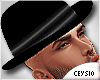C' Hat BK