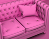 ダ Babygirl Couch