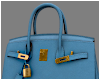 birk f16 (calfskin).
