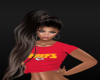 Sophia Chiefs 3