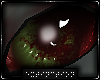 . infekted | green [uni]