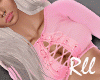 [L] Barbie - Pink RLL