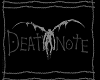 Cc | Death note kyrie
