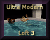 [my]Ultra Modern Loft 3