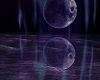 MoonStruck/Room