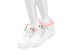 Kiti shoes