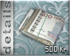 [MGB] D! Money 500 Kr