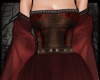 +Lilith Sleeves - wine