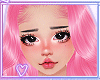 Hannah Pink