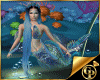 GP*Mermaid Avatar poses