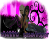 xikititita & saseviraper