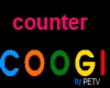 coogi counter