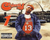 Chingy Right Thurr 1