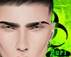 Z! Brows Finin C/R